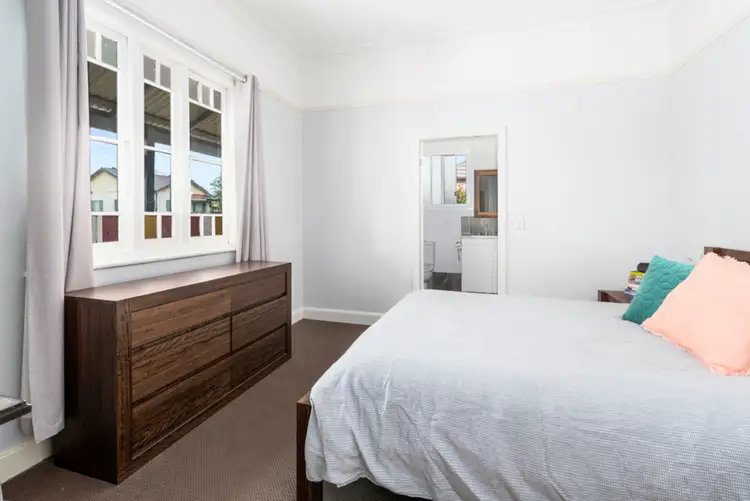 Fifth view of Homely house listing, 12 Shedden Street, Cessnock NSW 2325