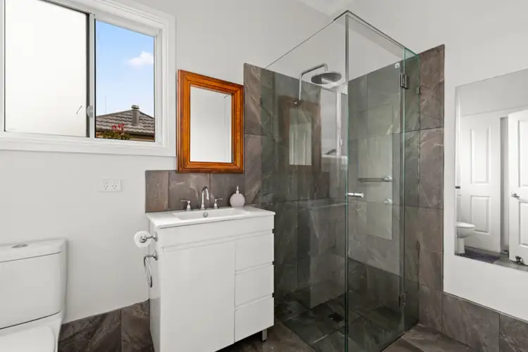Sixth view of Homely house listing, 12 Shedden Street, Cessnock NSW 2325