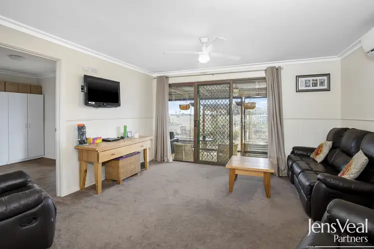 Fifth view of Homely rural property listing, 64 Exchequer Road, Cape Clear VIC 3351