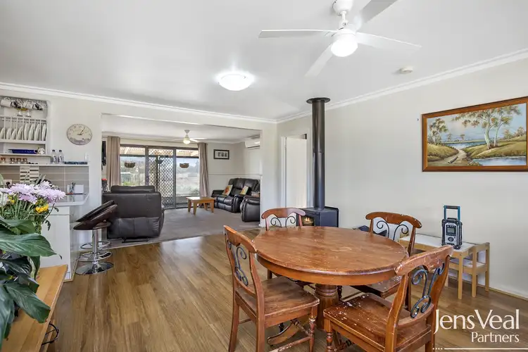 Sixth view of Homely rural property listing, 64 Exchequer Road, Cape Clear VIC 3351