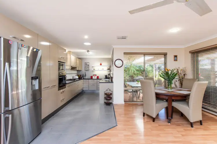 11B Sebago Court, Joondalup WA 6027