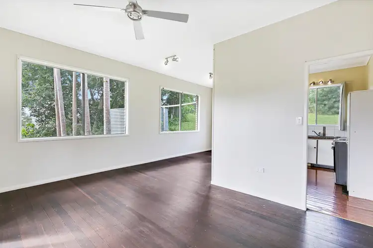 Third view of Homely house listing, 4 Barlee Street, Eumundi QLD 4562