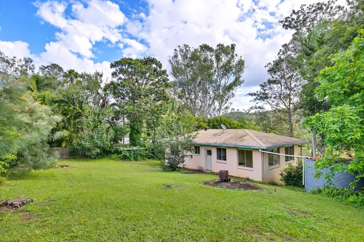 Fourth view of Homely house listing, 4 Barlee Street, Eumundi QLD 4562