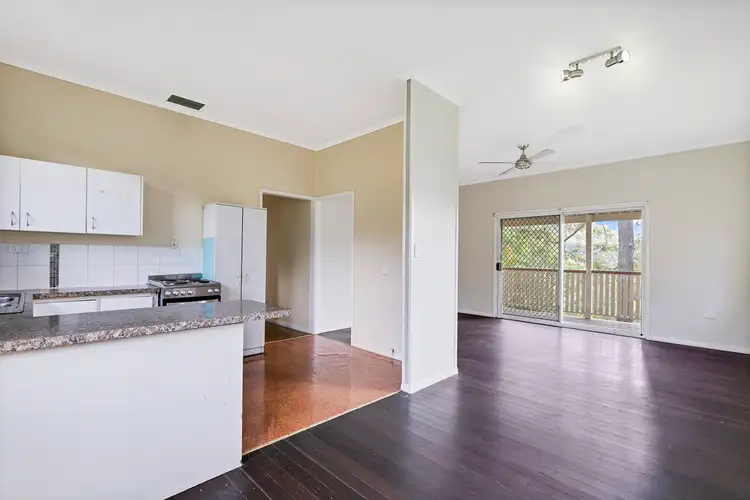 Fifth view of Homely house listing, 4 Barlee Street, Eumundi QLD 4562