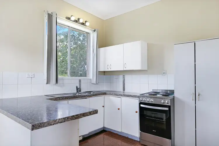Sixth view of Homely house listing, 4 Barlee Street, Eumundi QLD 4562