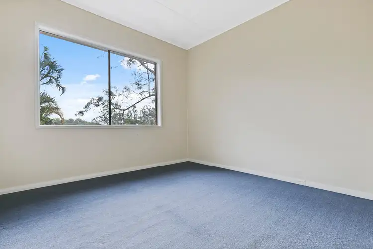 Seventh view of Homely house listing, 4 Barlee Street, Eumundi QLD 4562