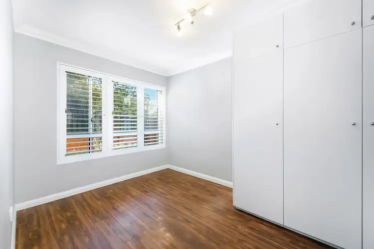 Fifth view of Homely apartment listing, 6/706 Anzac Parade, Kingsford NSW 2032