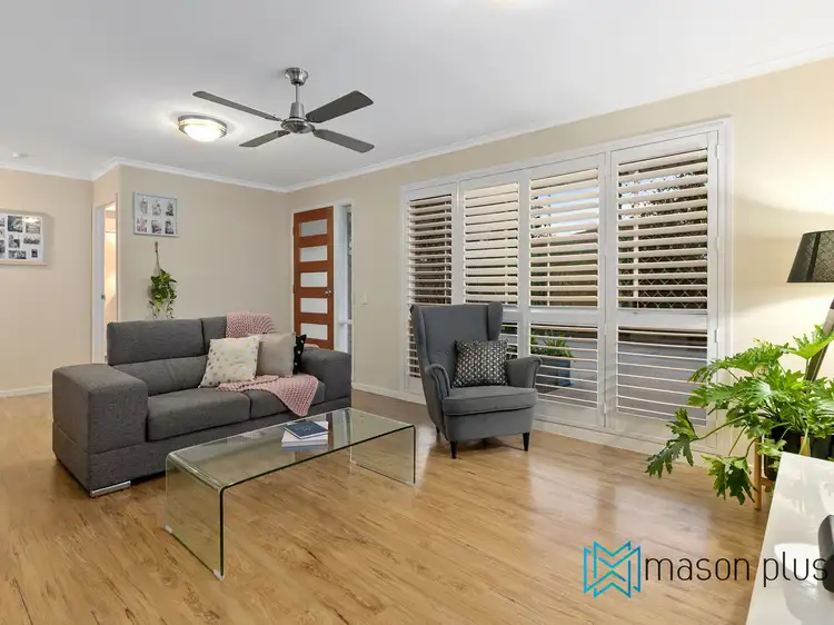 Third view of Homely house listing, 6 Hagley, Tingalpa QLD 4173