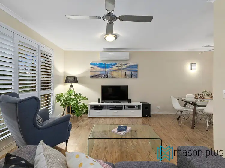 Fourth view of Homely house listing, 6 Hagley, Tingalpa QLD 4173