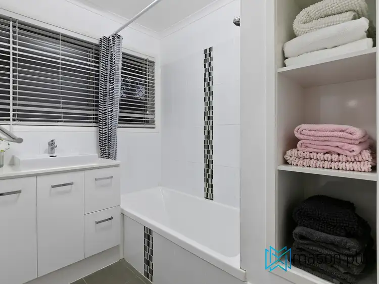 Sixth view of Homely house listing, 6 Hagley, Tingalpa QLD 4173