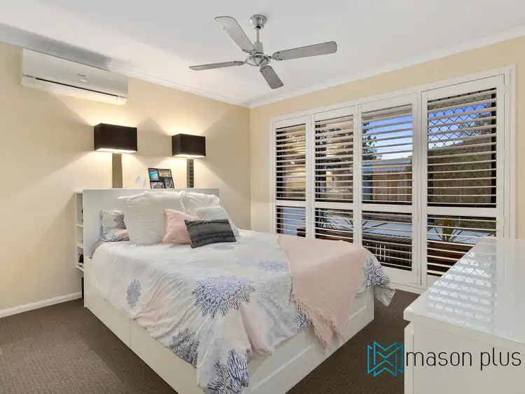 Seventh view of Homely house listing, 6 Hagley, Tingalpa QLD 4173