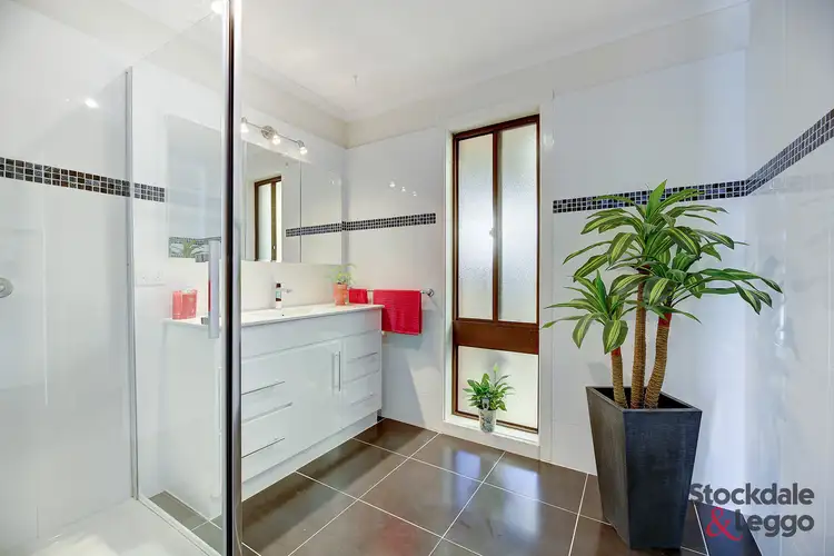 Sixth view of Homely unit listing, 6/4 Baxter Court, Moe VIC 3825