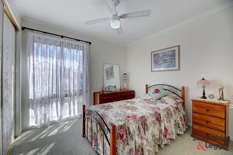 Seventh view of Homely unit listing, 6/4 Baxter Court, Moe VIC 3825