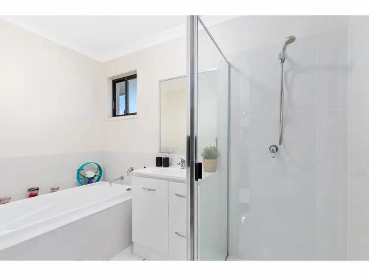 Fifth view of Homely house listing, 15 Brodie Drive, Gracemere QLD 4702