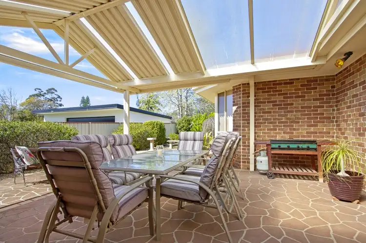 Fourth view of Homely house listing, 12 Edwin Avenue, Lake Conjola NSW 2539