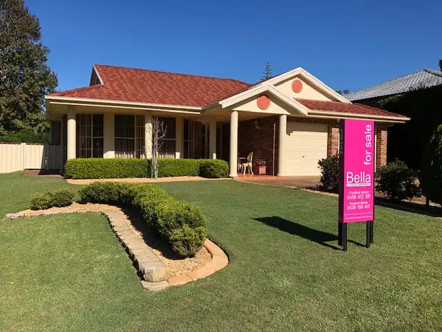 Fifth view of Homely house listing, 12 Edwin Avenue, Lake Conjola NSW 2539