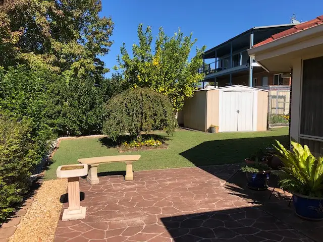 Sixth view of Homely house listing, 12 Edwin Avenue, Lake Conjola NSW 2539