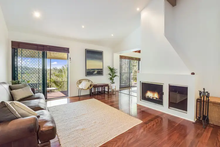 39 Alison Road, Springfield NSW 2250