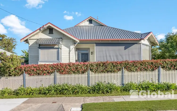 1b Fellowes Street, Merewether NSW 2291
