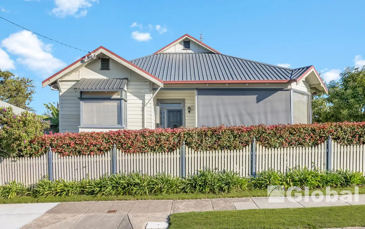 Main view of Homely house listing, 1b Fellowes Street, Merewether NSW 2291