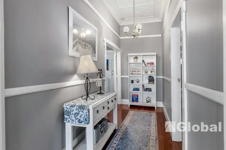 Sixth view of Homely house listing, 1b Fellowes Street, Merewether NSW 2291