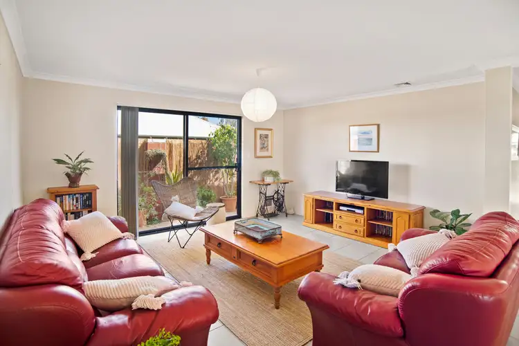 Seventh view of Homely house listing, 3 Piano Box Boulevard, West Busselton WA 6280