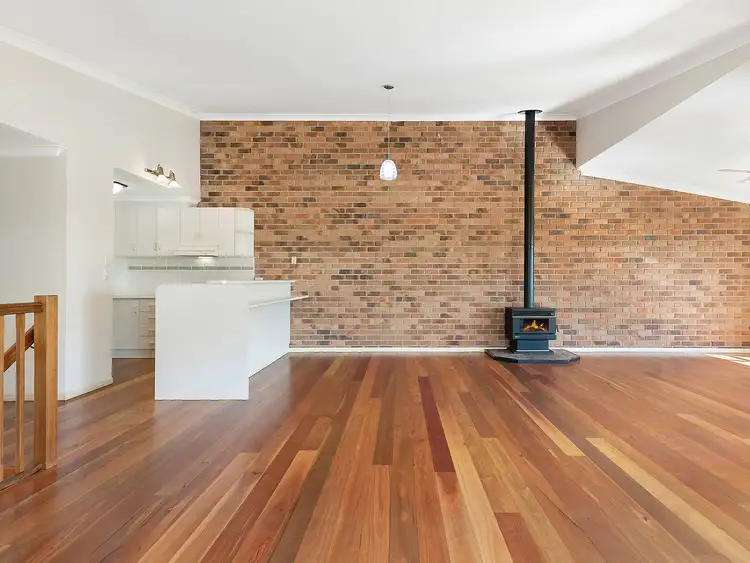 1/21 Prospect Street, East Ballina NSW 2478