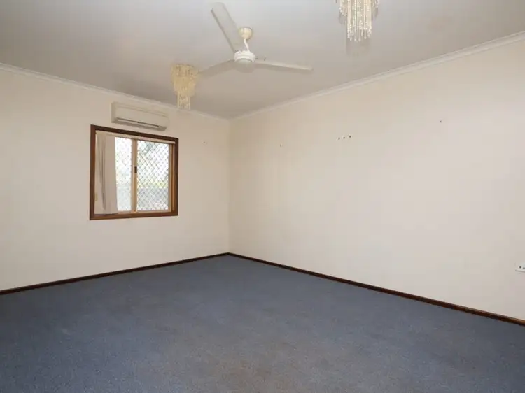 Second view of Homely house listing, 24 Etrema Loop, South Hedland WA 6722