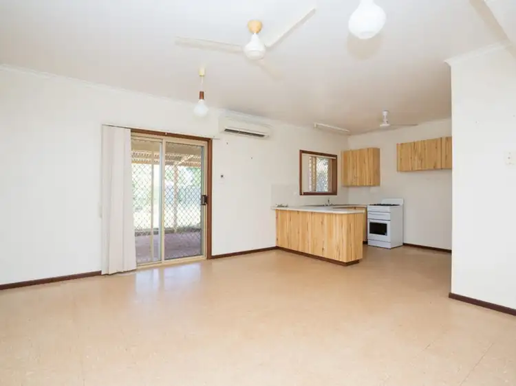 Third view of Homely house listing, 24 Etrema Loop, South Hedland WA 6722