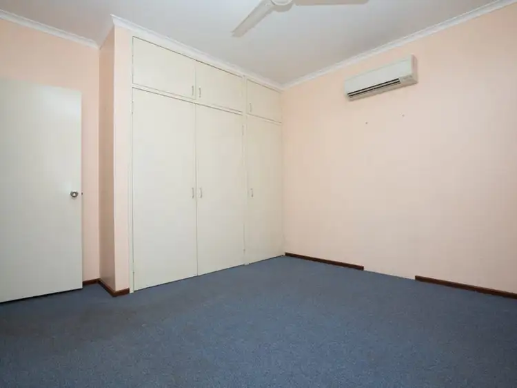 Fourth view of Homely house listing, 24 Etrema Loop, South Hedland WA 6722