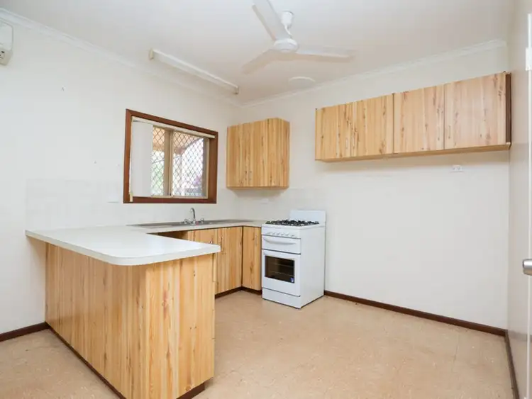 Sixth view of Homely house listing, 24 Etrema Loop, South Hedland WA 6722