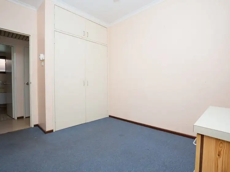 Seventh view of Homely house listing, 24 Etrema Loop, South Hedland WA 6722