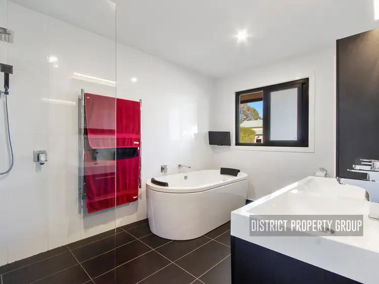 Sixth view of Homely rural property listing, 88 Stoneleigh Road, Mansfield VIC 3722