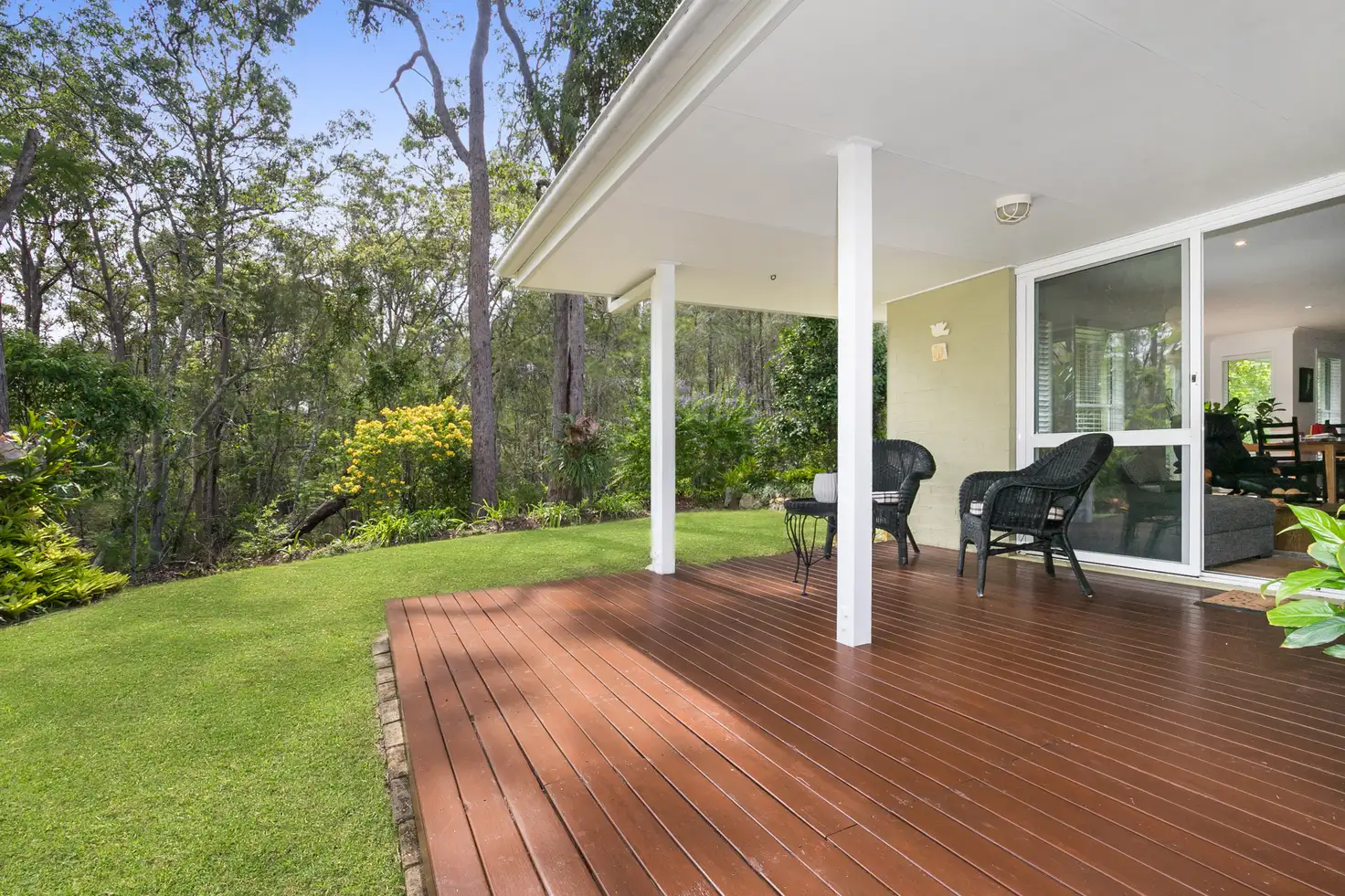 Main view of Homely house listing, 57A Limosa Street, Bellbowrie QLD 4070