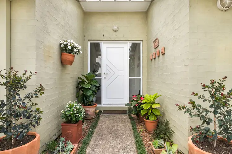 Second view of Homely house listing, 57A Limosa Street, Bellbowrie QLD 4070