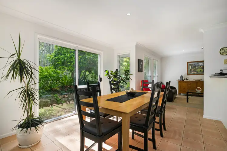 Fifth view of Homely house listing, 57A Limosa Street, Bellbowrie QLD 4070
