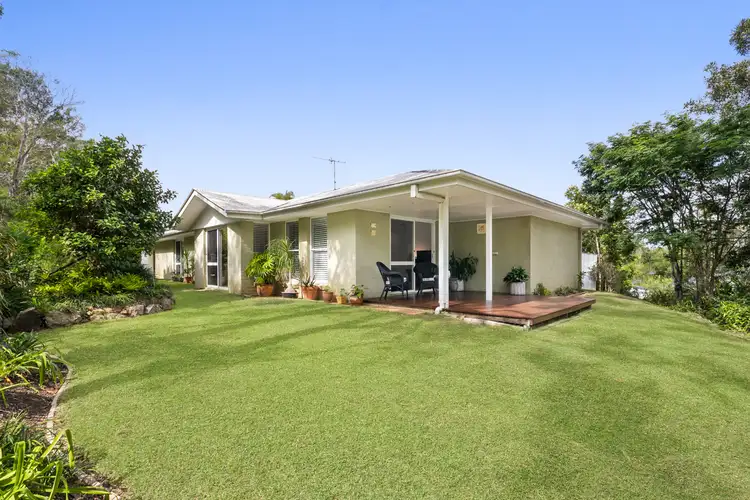 Sixth view of Homely house listing, 57A Limosa Street, Bellbowrie QLD 4070