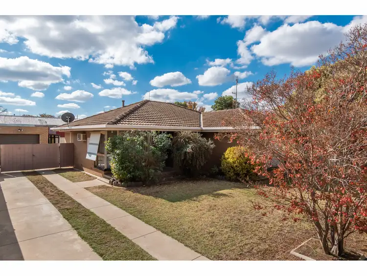 167 Knight Street, Shepparton VIC 3630