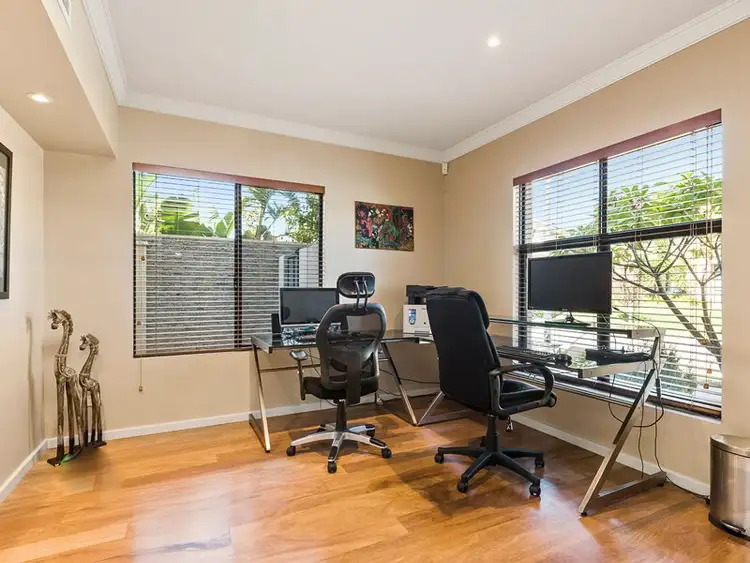 Sixth view of Homely house listing, 10 Como Way, Stirling WA 6021