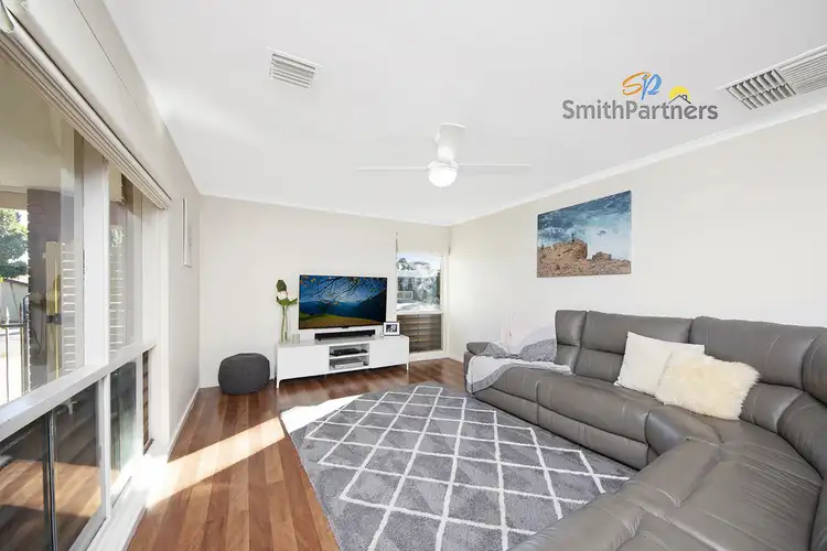 Fourth view of Homely house listing, 3 La Perouse Crescent, Fairview Park SA 5126