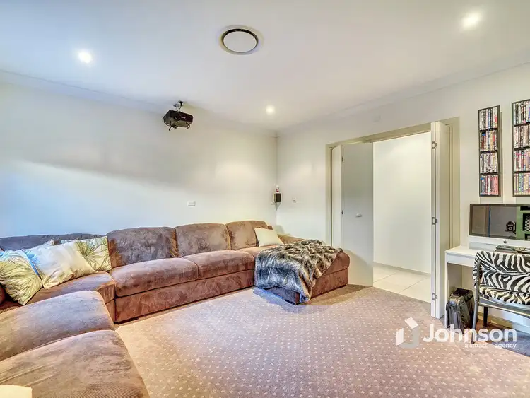 Seventh view of Homely house listing, 7 Coalstoun Crossing, Waterford QLD 4133