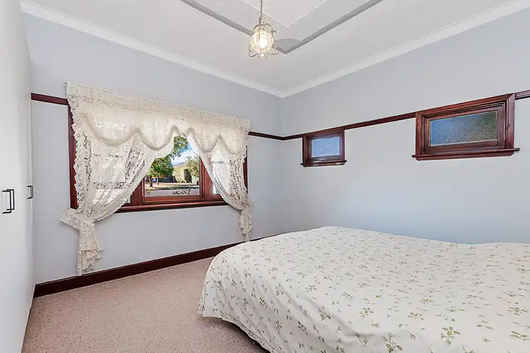Fifth view of Homely house listing, 187 Rippon Road, Hamilton VIC 3300
