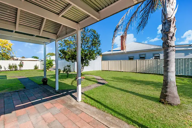 Sixth view of Homely house listing, 187 Rippon Road, Hamilton VIC 3300