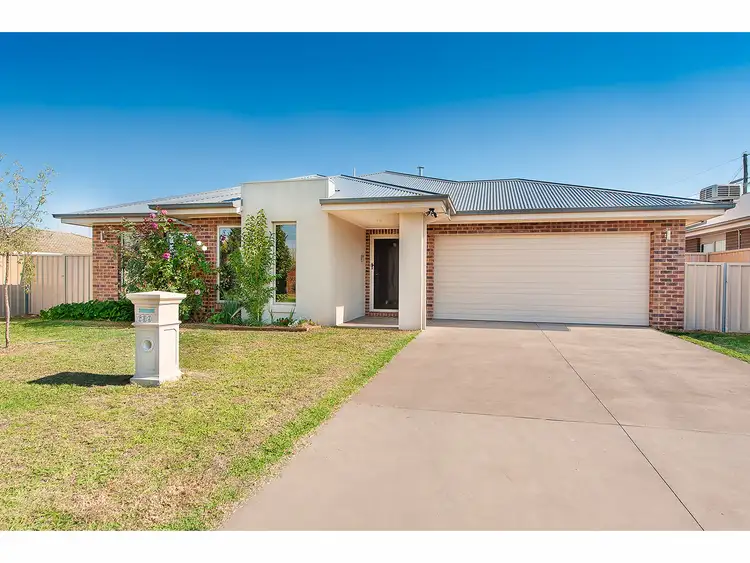 Main view of Homely house listing, 639 Storey Street, Springdale Heights NSW 2641