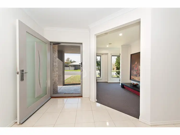 Third view of Homely house listing, 639 Storey Street, Springdale Heights NSW 2641