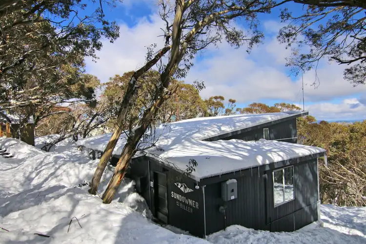 Sixth view of Homely house listing, 28 Stirling Road, Mount Buller VIC 3723