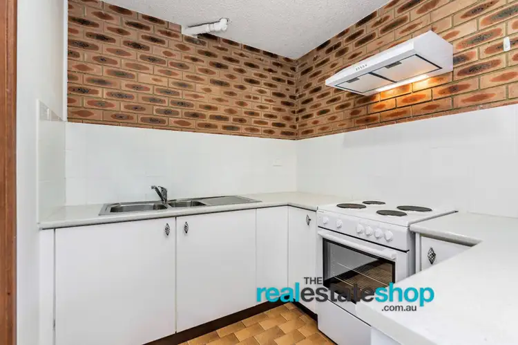 Main view of Homely apartment listing, 1/26 Disney Court, Belconnen ACT 2617