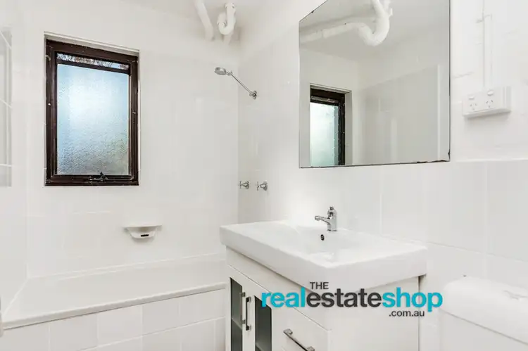 Sixth view of Homely apartment listing, 1/26 Disney Court, Belconnen ACT 2617