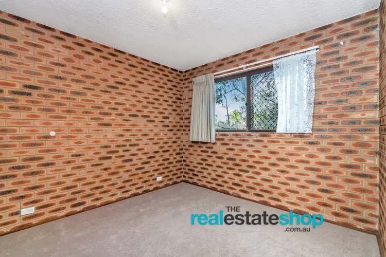 Seventh view of Homely apartment listing, 1/26 Disney Court, Belconnen ACT 2617