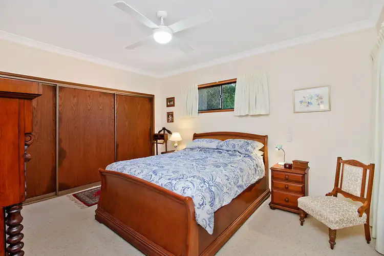 Sixth view of Homely house listing, 6 Clifford Cres,, Banora Point NSW 2486